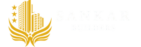 Sankar Builders